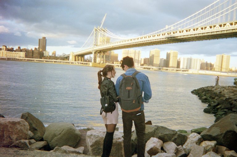 4 Zodiac Signs Who Love With Intention, But Can Sometimes Miss The Mark