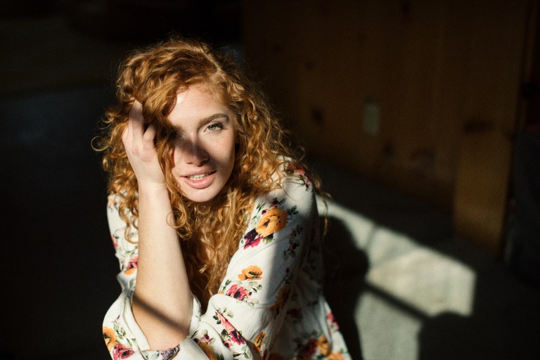 What Every Zodiac Can Expect From 2023’s Mercury In Aries