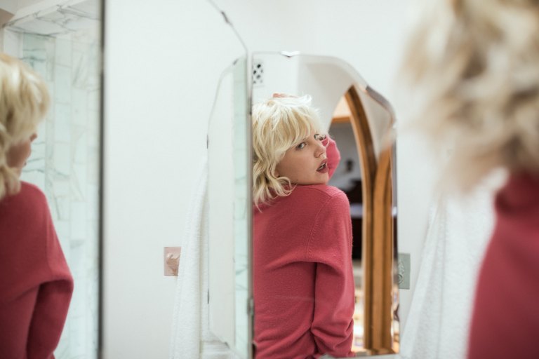 How To Love Yourself When You Suck At Self-Love