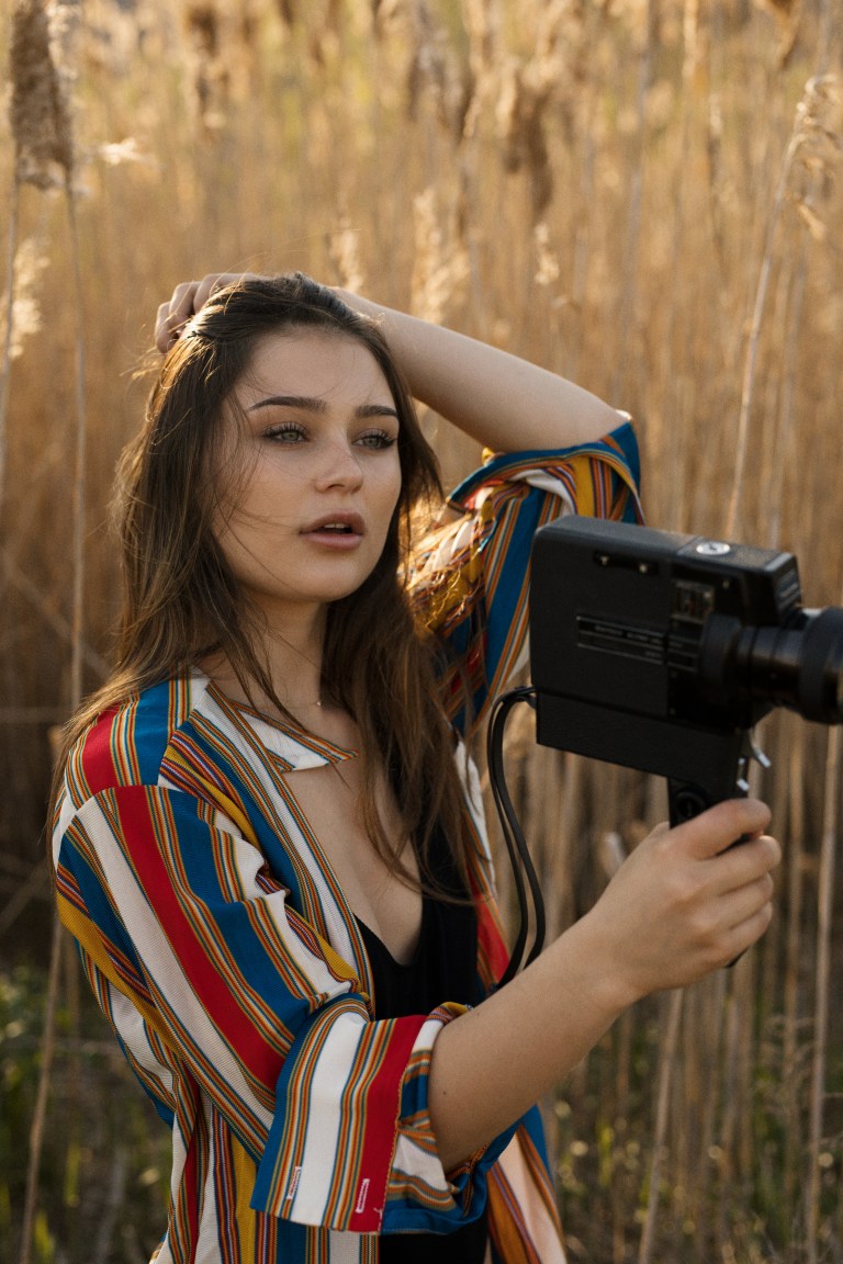 What Every Zodiac Sign Can Expect From 2023’s Aries Season