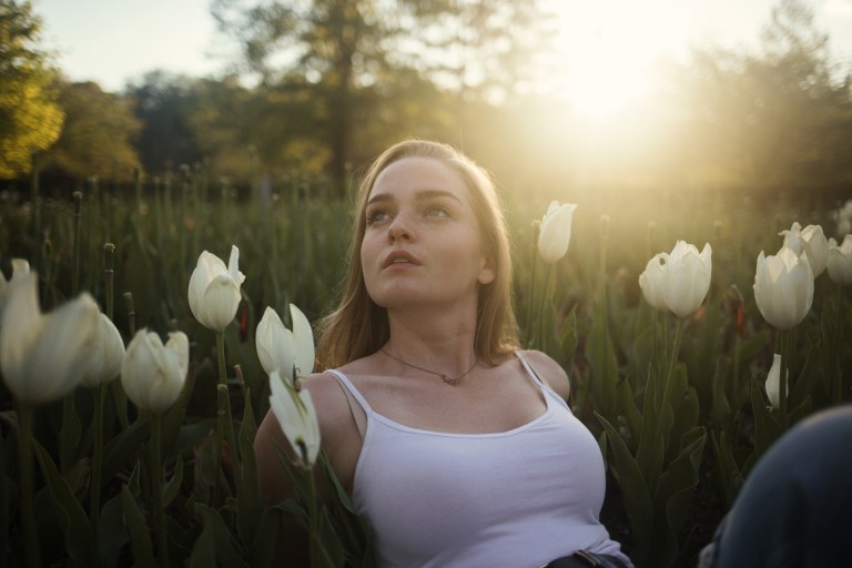 Here’s How Every Zodiac’s Life Will Change When Saturn Enters Pisces This Week