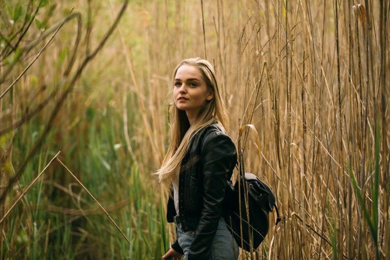 What Every Zodiac Can Expect From Pluto In Aquarius