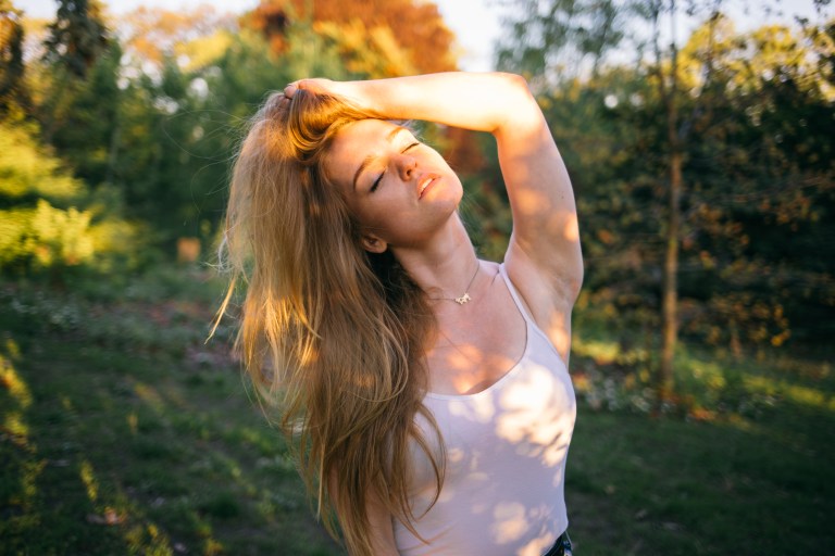 This Is How Daylight Savings Time Will Affect Each Zodiac Sign
