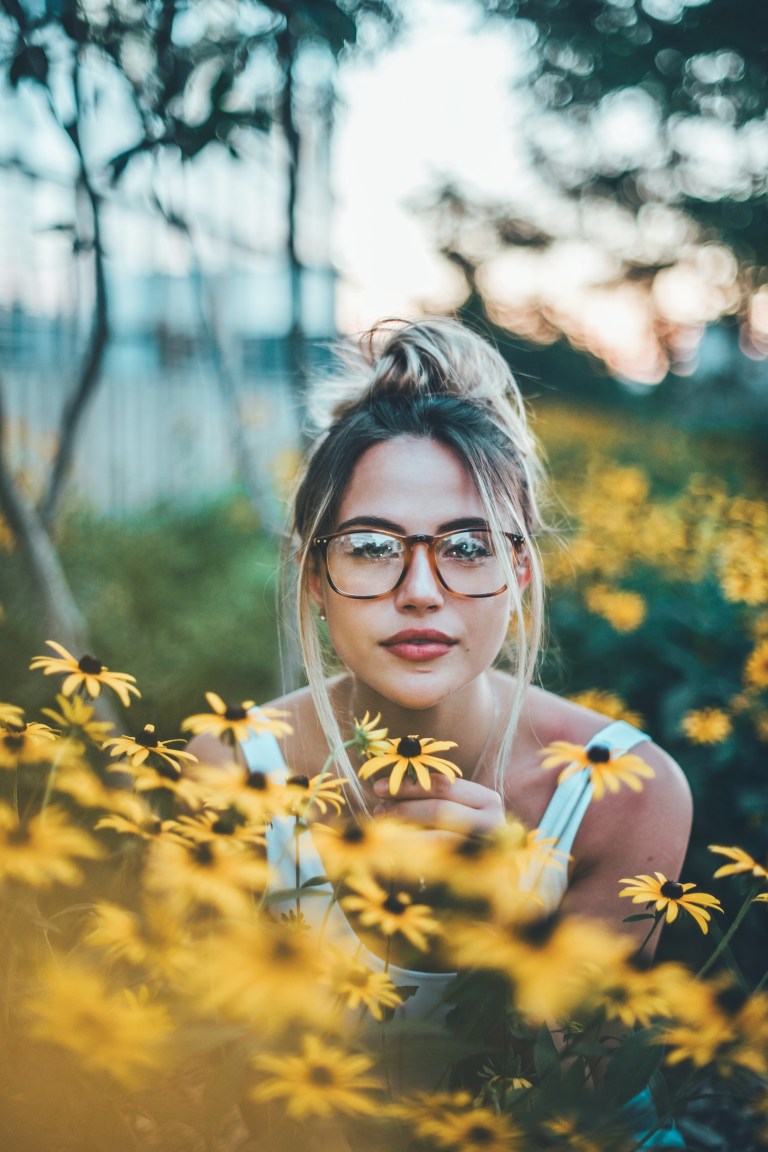 How To Manifest Your Soulmate, According To Your Zodiac Sign