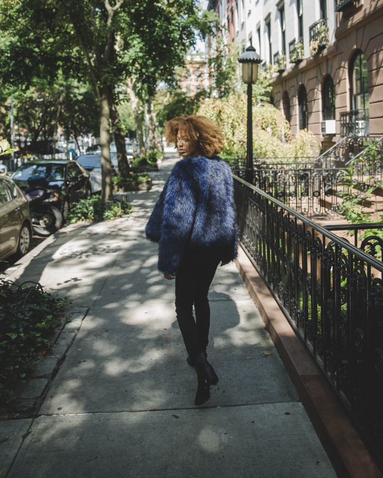 4 Zodiacs Who Are Never Getting Back Together With Their Ex