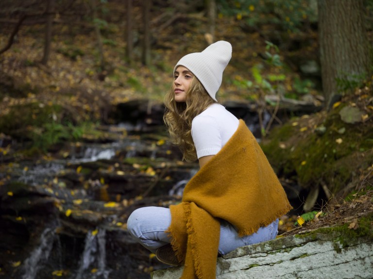 4 Zodiacs Who Will Achieve Their Goal By The End Of The Year