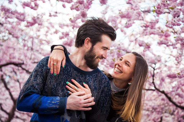 4 Zodiacs Who Are Most Likely To Regret Dating Their Exes