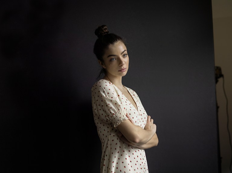 Zodiac Signs Ranked From Most Perceptive To Most Clueless