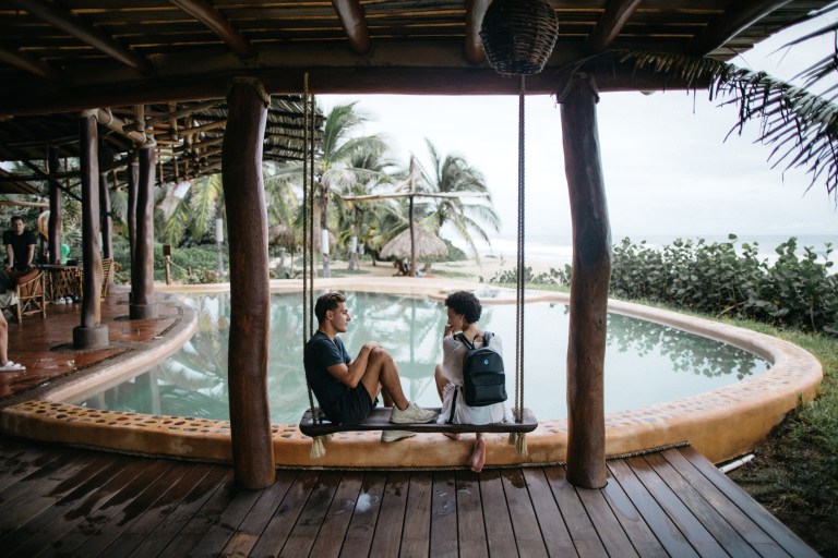 “I Won’t Commit To You Until…” Based On Your Zodiac Sign