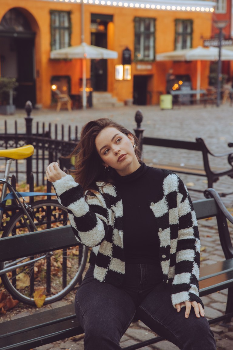 This Is What Makes Every Zodiac Woman Lose Interest In You