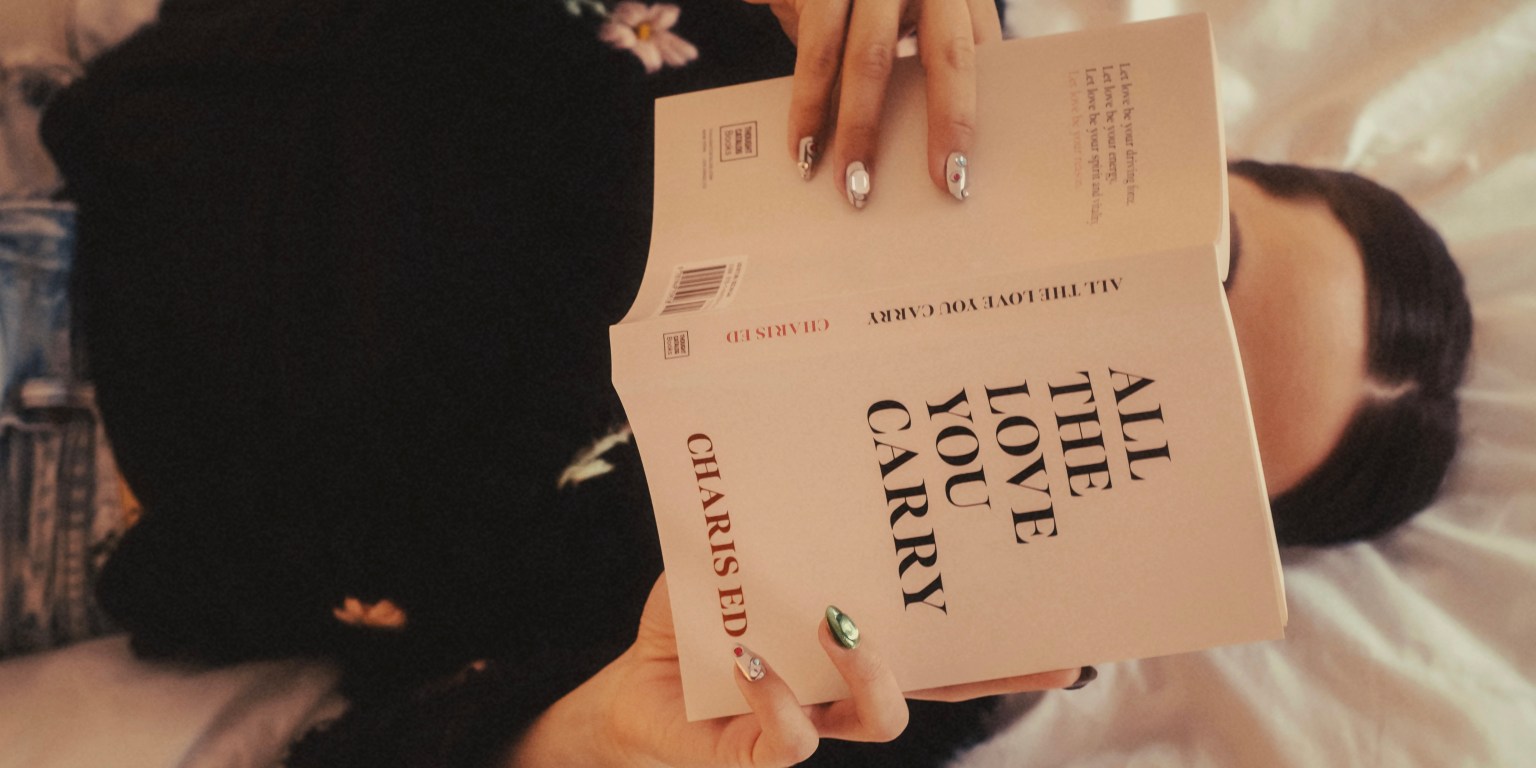 The Poem Every Zodiac Sign Needs To Read March 15th22nd