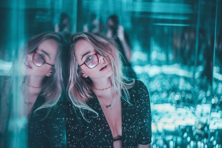 Each Zodiac’s Weekly Horoscope For March 18 – March 25