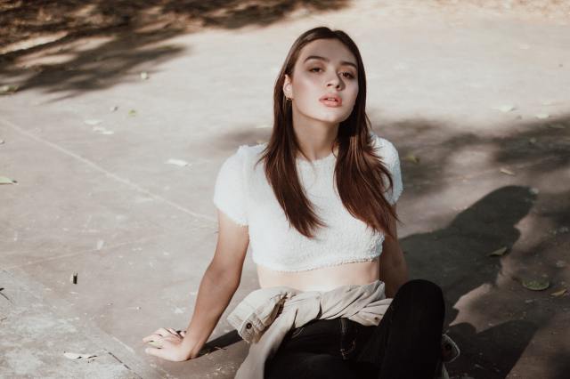 How Each Zodiac’s Relationships Typically End (In One Sentence)