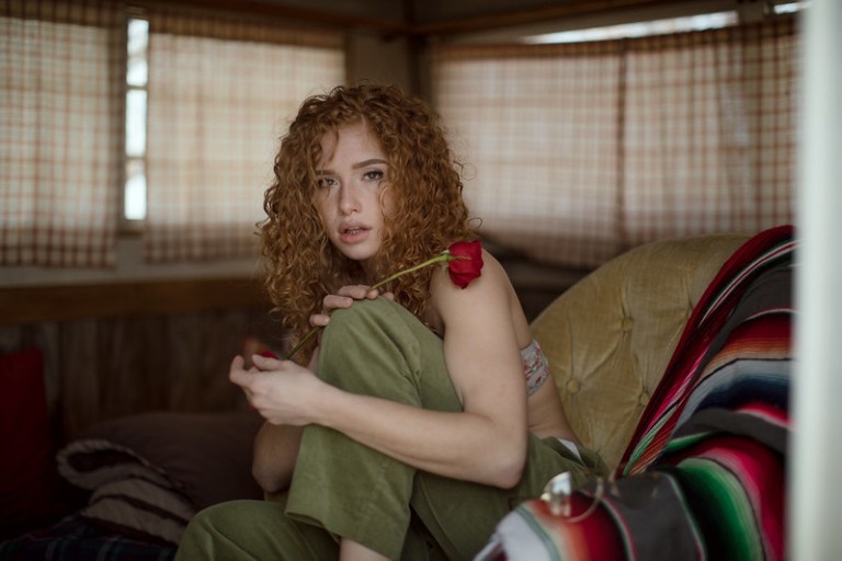 If You’re Bad At Compromising, A Relationship With These 4 Signs Won’t Work