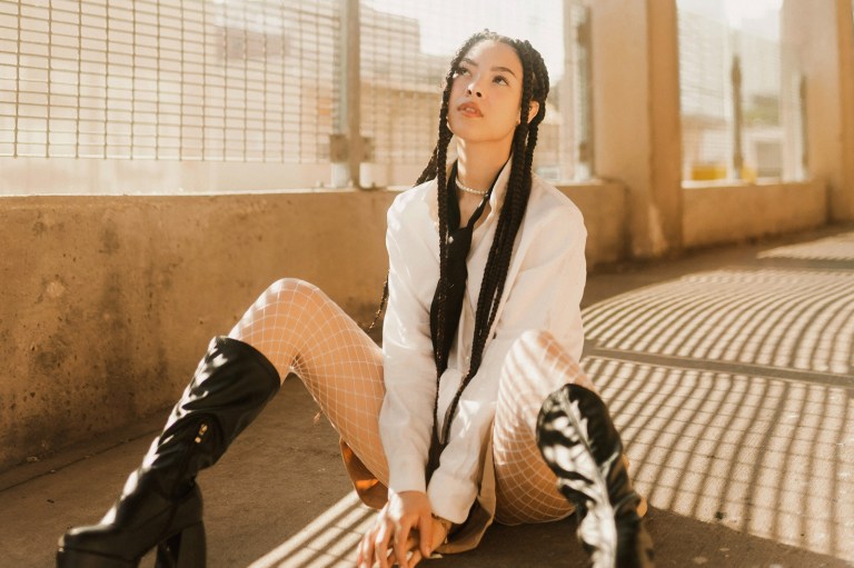 The 6 Most Confident Zodiac Signs