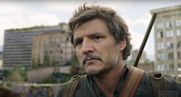 Joel Did The Right Thing In ‘The Last Of Us’ Finale, Whether You Like It Or Not
