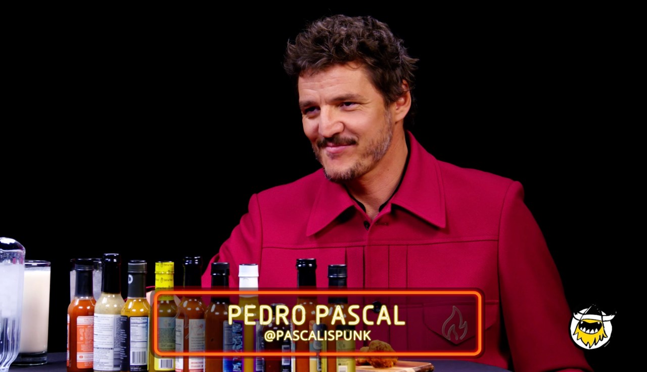 pedro-pascal-s-birth-chart-explains-why-everyone-on-tiktok-is-thirsting