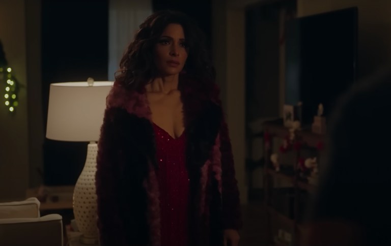 10 Important Life Lessons From ‘Sex Life’ Season 2