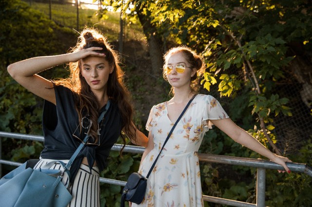 The Toxic Trait You Need To Address, Based On Your Birth Order