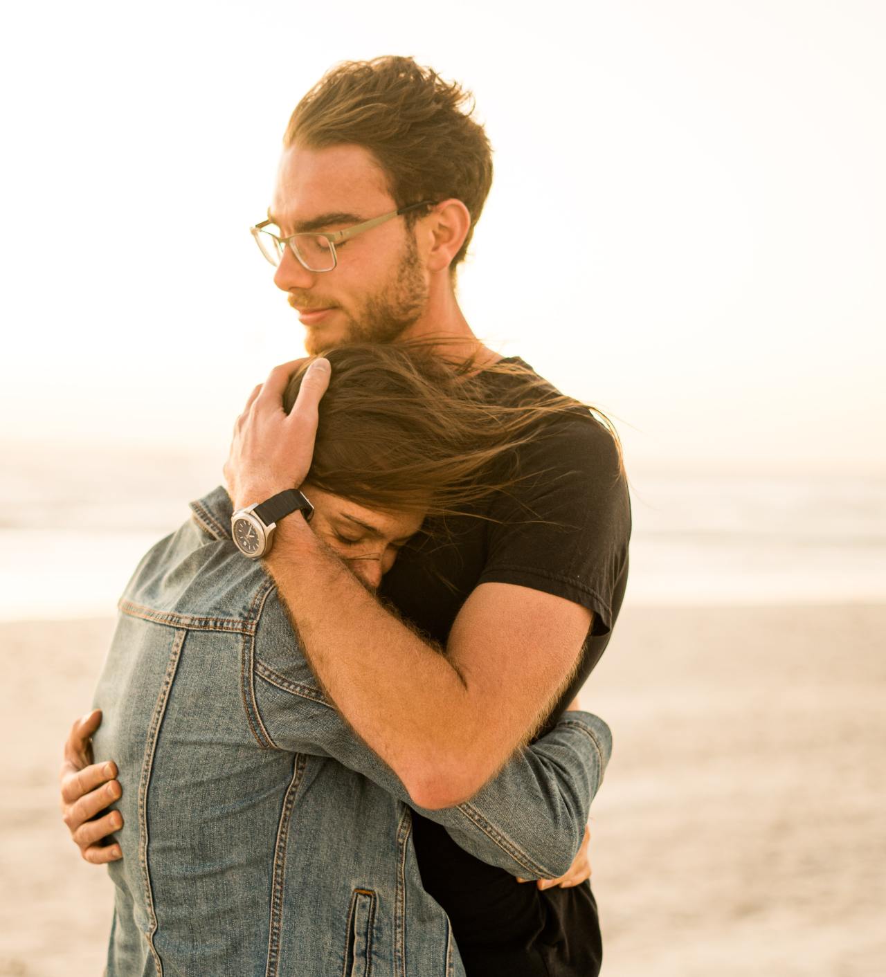 The (Wrong) Type Of Person You Attract, Based On Your Zodiac