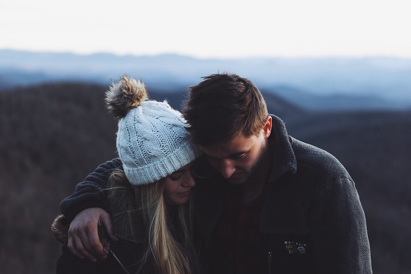 What Each Zodiac Can Do To Stop Ending Up In Bad Relationships