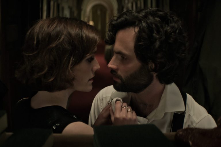 Here’s The Brutal Truth: Your Love Can’t Change Him