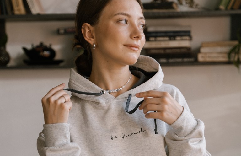 The Positive Affirmation You Need To Finish March, Based On Your Birth Month