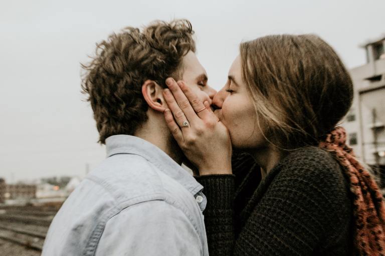 I Loved A Cancer Man And This Is What I Learned