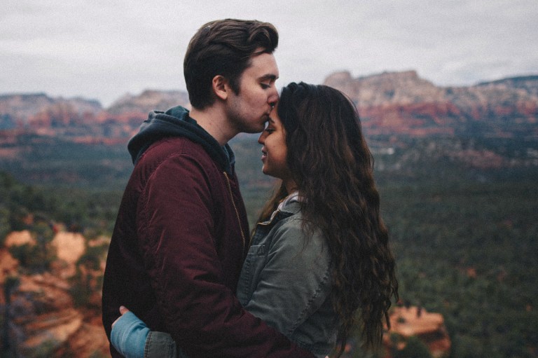 Your Perfect Forever Person, Based on Your Zodiac Sign