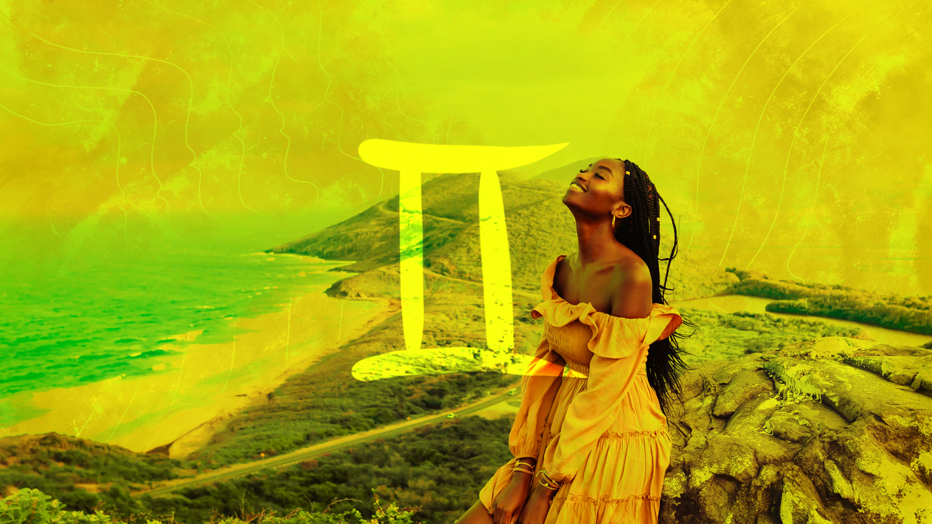 Gemini Personality Traits, Compatibility & More Collective World