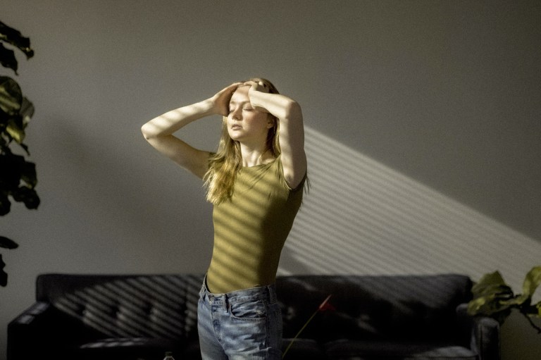 12 Poems To Help You Let Go Based on Your Zodiac Sign