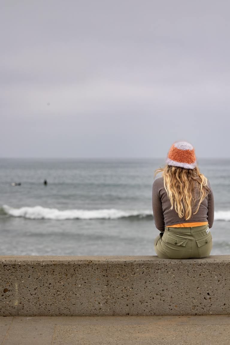 The 5 Rules To Live By When You’re Living With Bipolar Disorder