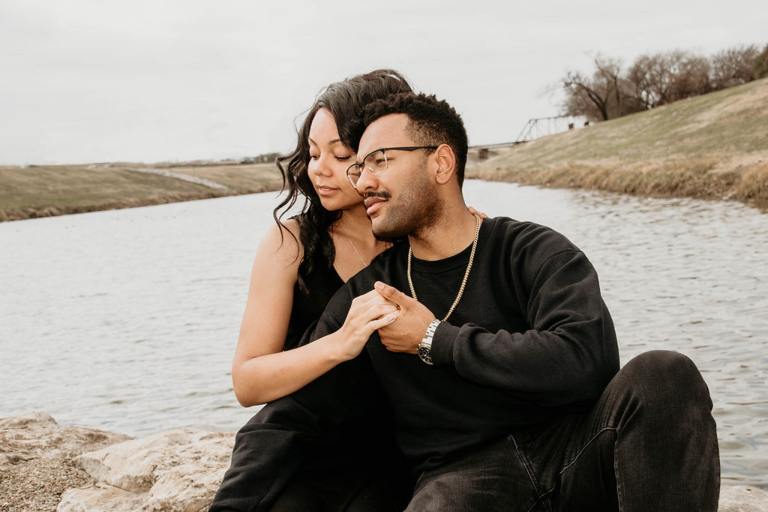 This Is The Most Underrated Aspect Of A Loving Relationship—And One Of The Most Important