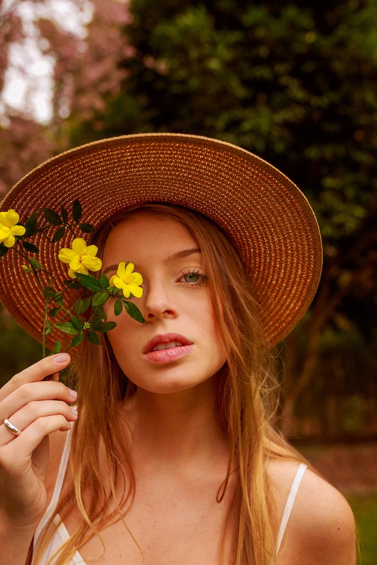 When You’re Healing From Past Trauma, Remember To Show Yourself Compassion