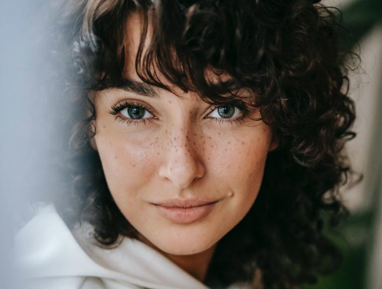 This Is How You Can Boost Your Self-Confidence (Because It’s Easier Than You Think)
