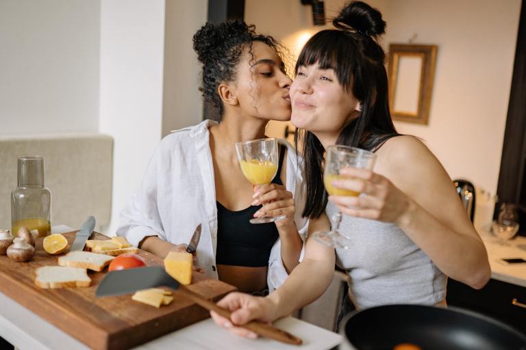 Zodiac Signs Ranked From Serious To Silly