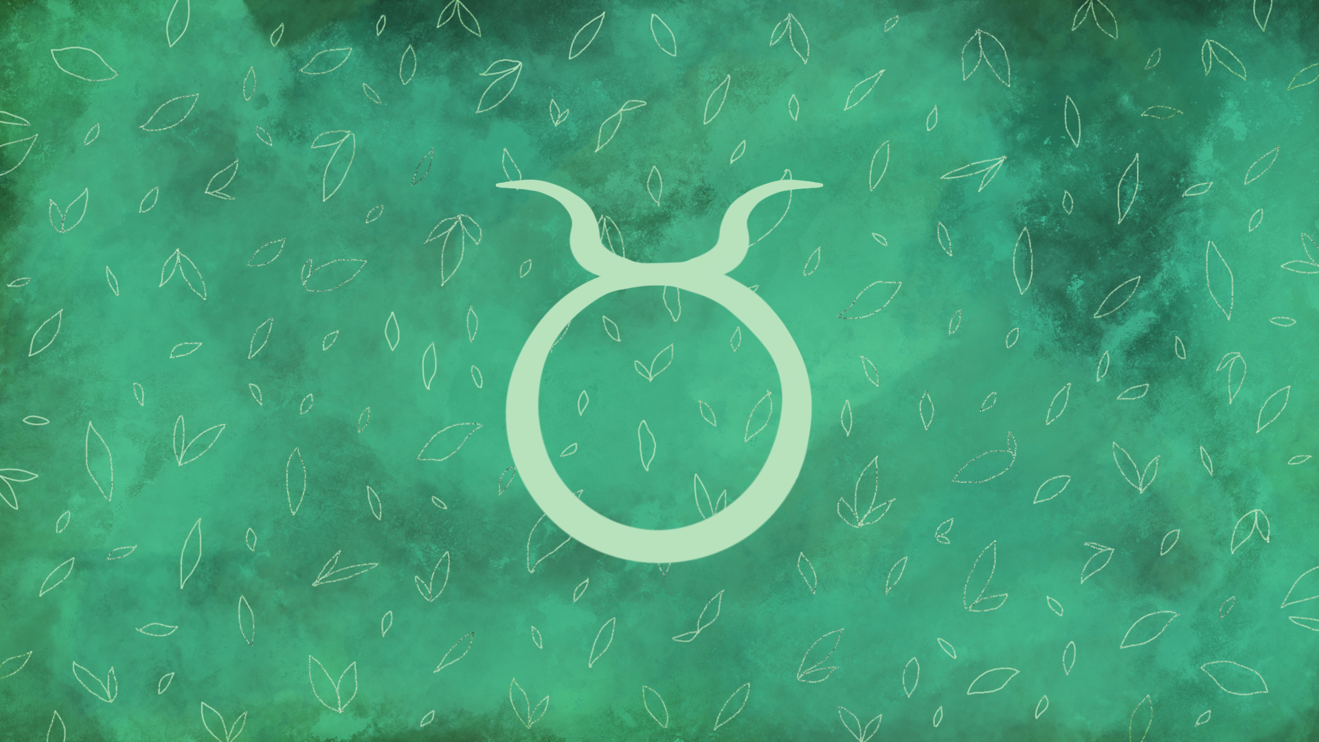 Taurus Personality Traits, Compatibility & More – Collective World