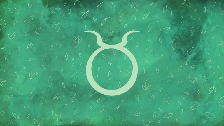 Taurus