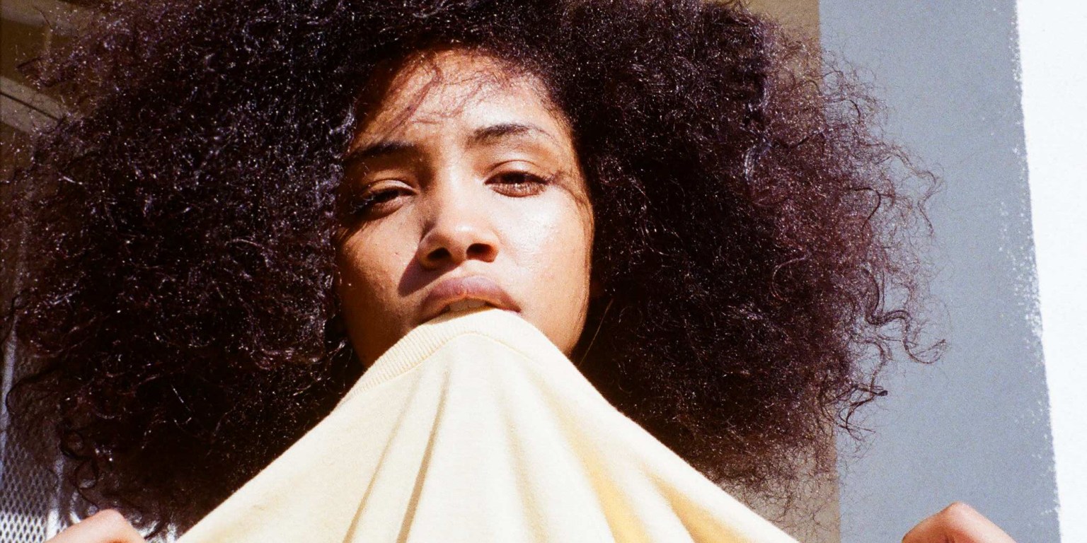 Your Biggest Regret In Life, Based On Your Zodiac Sign Collective World