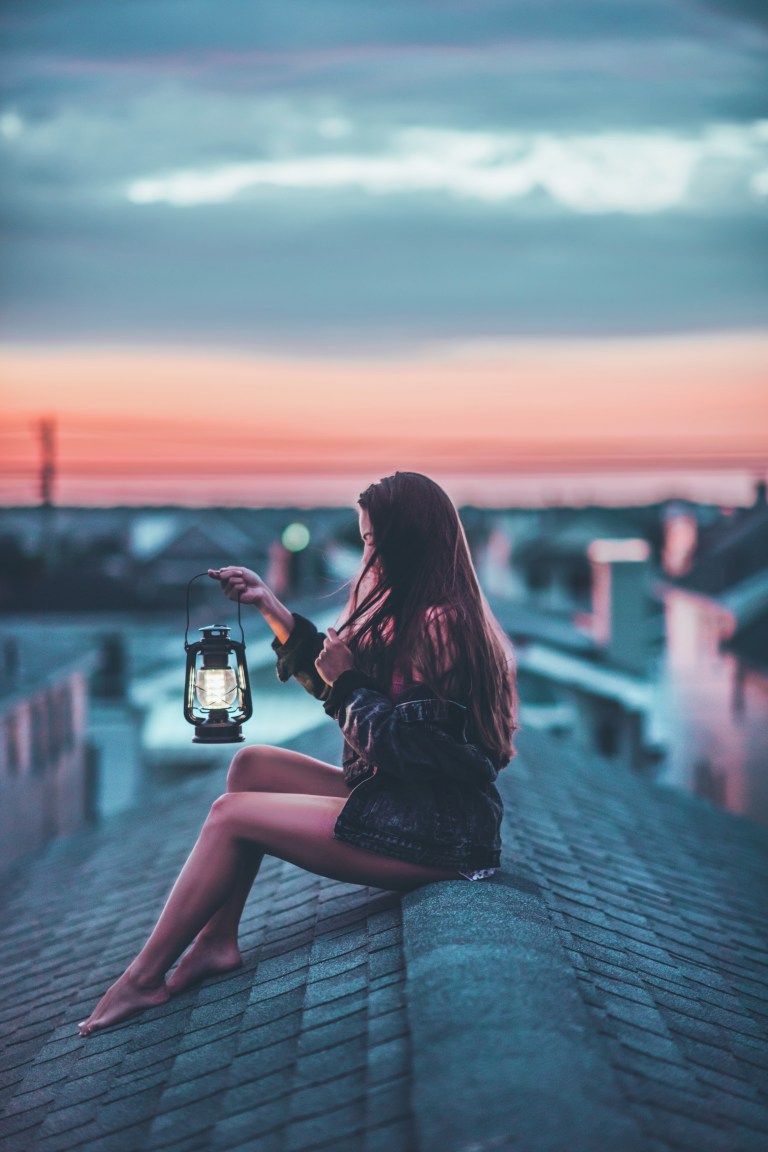 What Every Zodiac Can Expect From 2023’s Full Moon In Libra