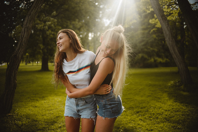 4 Zodiacs Who Should Prioritize Their Heads Over Their Hearts This May