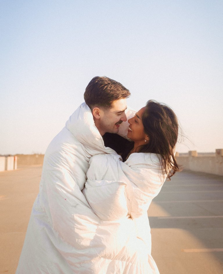 4 Zodiacs Who Need To Make A Big Life Change Before They Meet Their Soulmate