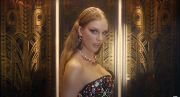 The Taylor Swift Song You Are, Based On Your Zodiac Sign