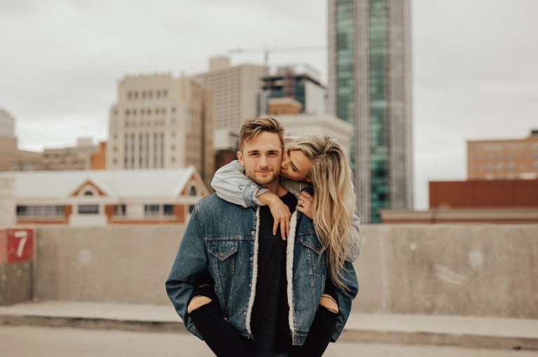 If You Want A Healthy Relationship — These Are The 3 Zodiac Signs You Should Date