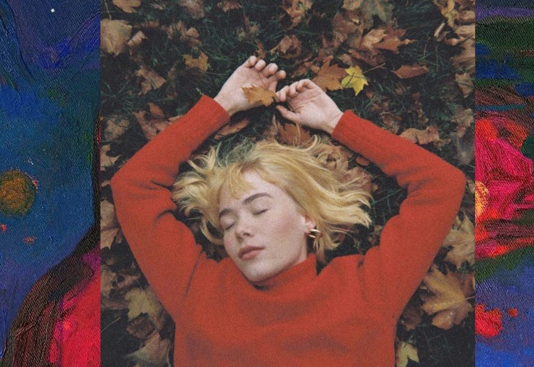 What “girl in red” Song You Are, According To Your Zodiac