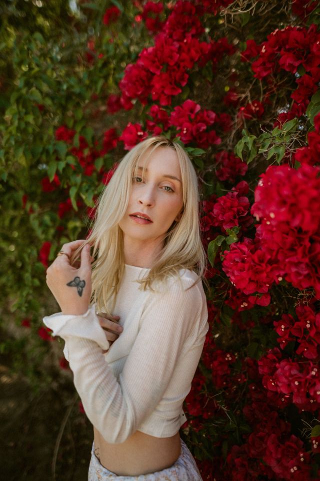 13 Tips For When You’re Feeling Stagnant