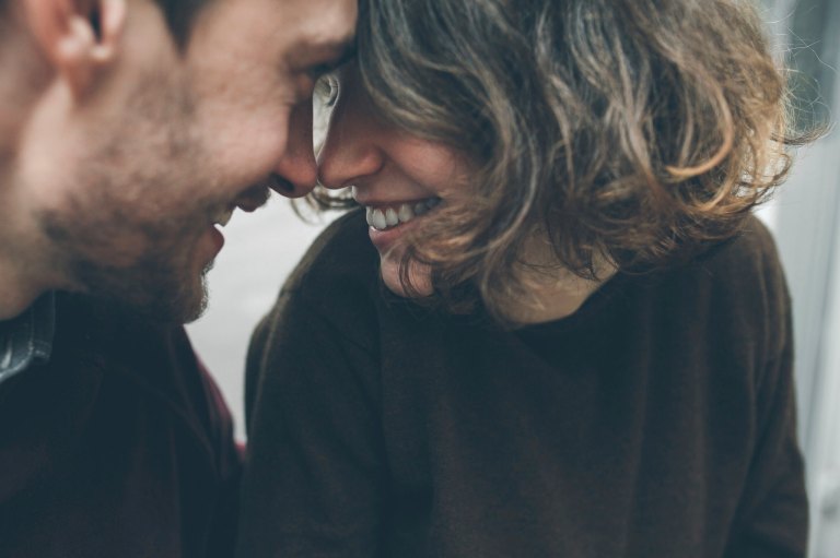 3 Zodiacs Who Are On The Path To Meet Their Soulmate