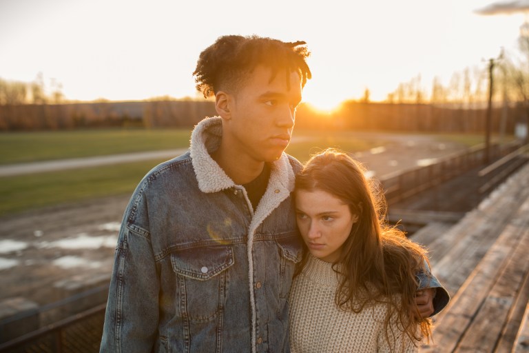 The Biggest Relationship Mistake Each Zodiac Should Avoid Making This May