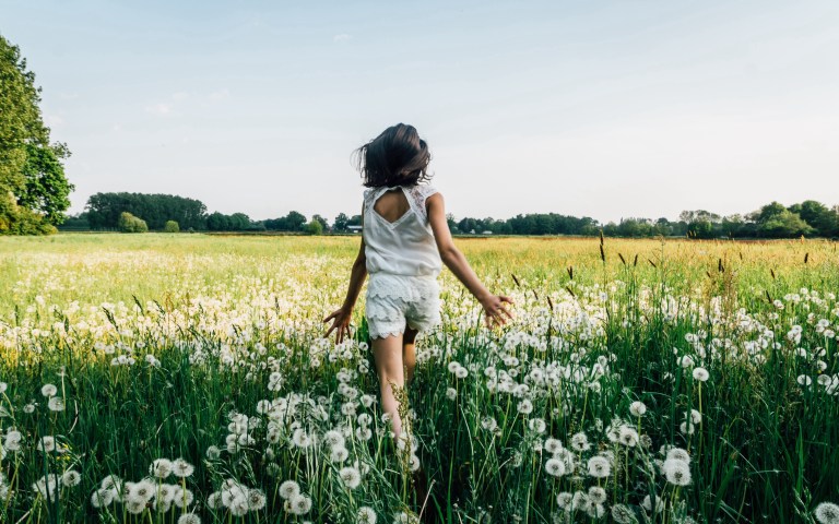 4 Zodiacs Who Need To Spring Clean Their Life Before Summer 2023