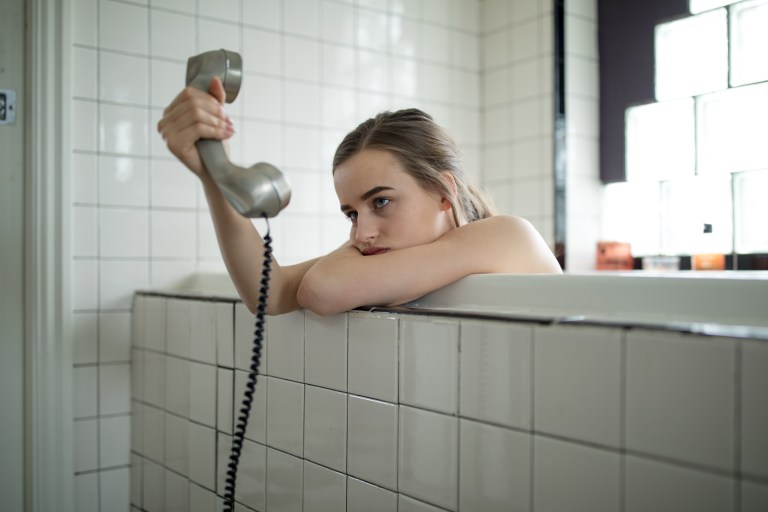 4 Zodiac Signs Getting A Wake-Up Call At The End of May